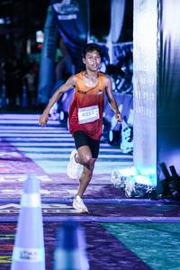 BIB: 
                            <button type="button" onclick="openModal(26322132)" class="btn btn-primary btn-sm float-right btn-popup" data-toggle="modal" data-target=".modal-high-quality">
                        <i class="fas fa-shopping-cart"></i> Add to Cart
                    </button>
                                            <button type="button" onclick="isThisMe(26322132, true)" class="btn btn-success btn-sm float-right btn-popup btn-isme hidden" data-toggle="tooltip" data-placement="bottom" title="นี่คือรูปของคุณใช่ไหม คลิกที่นี่เพื่อเอาเข้าอัลบั้ม">
                        <i class="fas fa-plus"></i> Add to album
                    </button>
                    <button type="button" onclick="isThisMe(26322132, false)" class="btn btn-warning btn-sm float-right btn-popup btn-isnotme hidden">
                        <i class="fas fa-ban"></i> Remove from album
                    </button>